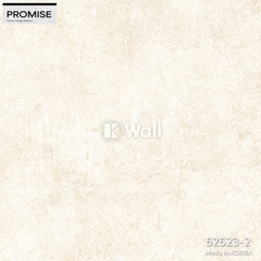 Giấy dán tường Hàn Quốc PROMISE 52523-2