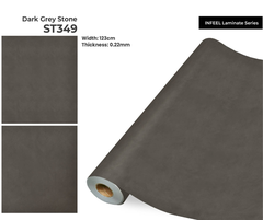 Phim dán nội thất cao cấp nhập khẩu Hàn Quốc ST349
