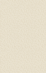 Giấy dán tường Hàn Quốc PROMISE 52508-2