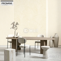 Giấy dán tường Hàn Quốc PROMISE 52520-1