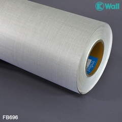 Phim dán nội thất cao cấp nhập khẩu Hàn Quốc FB696
