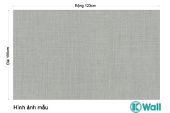 Phim dán nội thất cao cấp nhập khẩu Hàn Quốc FB698