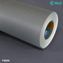 Phim dán nội thất cao cấp nhập khẩu Hàn Quốc FB698