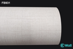 Phim dán nội thất cao cấp nhập khẩu Hàn Quốc FB931