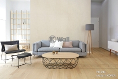 Phim dán nội thất cao cấp nhập khẩu Hàn Quốc FB931