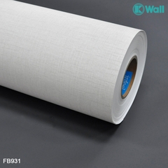 Phim dán nội thất cao cấp nhập khẩu Hàn Quốc FB931