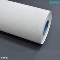 Phim dán nội thất cao cấp nhập khẩu Hàn Quốc FB932