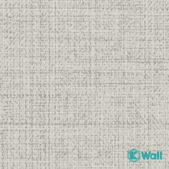 Phim dán nội thất cao cấp nhập khẩu Hàn Quốc FB932