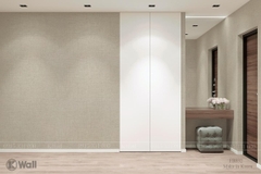 Phim dán nội thất cao cấp nhập khẩu Hàn Quốc FB932