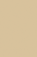 Giấy dán tường Hàn Quốc PROMISE 52505-3