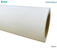 Phim dán nội thất cao cấp nhập khẩu Hàn Quốc FB851