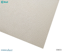 Phim dán nội thất cao cấp nhập khẩu Hàn Quốc FB851