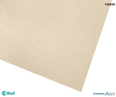 Phim dán nội thất cao cấp nhập khẩu Hàn Quốc FB899