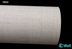 Phim dán nội thất cao cấp nhập khẩu Hàn Quốc FB932