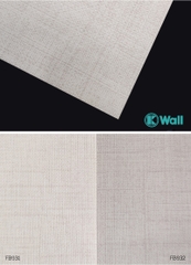 Phim dán nội thất cao cấp nhập khẩu Hàn Quốc FB931