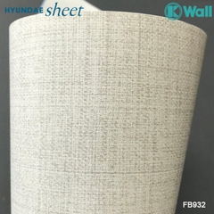 Phim dán nội thất cao cấp nhập khẩu Hàn Quốc FB932