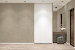 Phim dán nội thất cao cấp nhập khẩu Hàn Quốc FB933