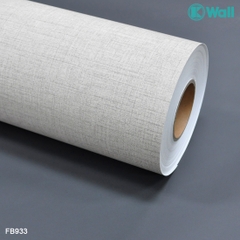 Phim dán nội thất cao cấp nhập khẩu Hàn Quốc FB933