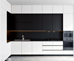 Phim dán nội thất cao cấp nhập khẩu Hàn Quốc SM839