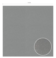 Phim dán nội thất cao cấp nhập khẩu Hàn Quốc HG978