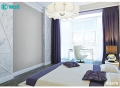 Phim dán nội thất cao cấp nhập khẩu Hàn Quốc HG978