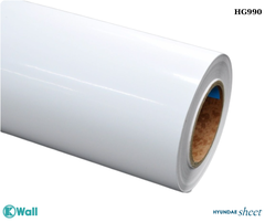 Phim dán nội thất cao cấp nhập khẩu Hàn Quốc HG990