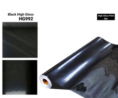 Phim dán nội thất cao cấp nhập khẩu Hàn Quốc HG992