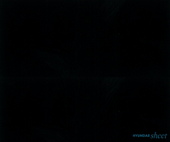 Phim dán nội thất cao cấp nhập khẩu Hàn Quốc HG992