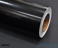 Phim dán nội thất cao cấp nhập khẩu Hàn Quốc HG992