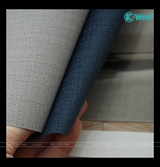 Giấy dán tường Hàn Quốc một màu Fiore 51796