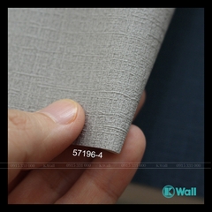 Giấy dán tường Hàn Quốc một màu Fiore 51796