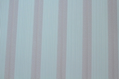 Giấy dán tường vân dọc Hàn Quốc Fiore 81162