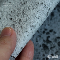 Giấy dán tường giả gạch Hàn Quốc Fiore 81241