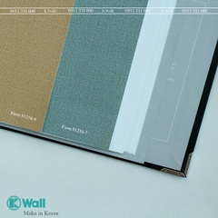 Giấy dán tường một màu Hàn Quốc Fiore 81216