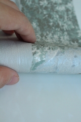 Giấy dán tường khách sạn Hàn Quốc Fiore 81230