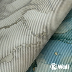 Giấy dán tường vân đá Hàn Quốc Fiore 81231