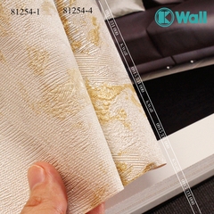 Giấy dán tường vân đá Hàn Quốc Fiore 81254