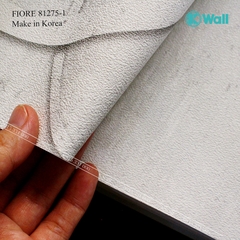 Giấy dán tường bê tông Hàn Quốc Fiore 81275