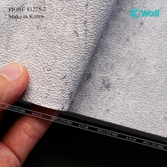 Giấy dán tường bê tông Hàn Quốc Fiore 81275