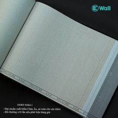 Giấy dán tường một màu Hàn Quốc Fiore 82064