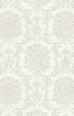 Giấy dán tường hoa Hàn Quốc Decortex JCD5002