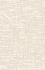 Giấy dán tường họa tiết Hàn Quốc Decortex JCD5003