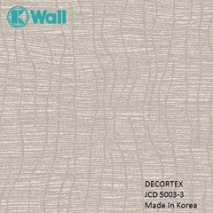 Giấy dán tường họa tiết Hàn Quốc Decortex JCD5003