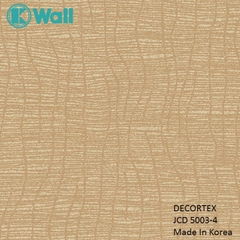 Giấy dán tường họa tiết Hàn Quốc Decortex JCD5003