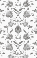 Giấy dán tường hoa văn Hàn Quốc Decortex JCD5004