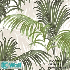 Giấy dán tường phòng khách Hàn Quốc Decortex JCD5011