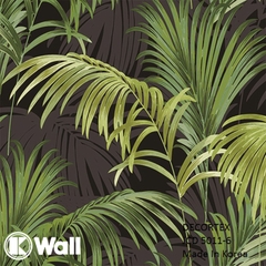 Giấy dán tường phòng khách Hàn Quốc Decortex JCD5011