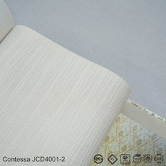 Giấy dán tường Hàn Quốc Contessa JCD4001-2