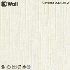 Giấy dán tường Hàn Quốc Contessa JCD4001-2