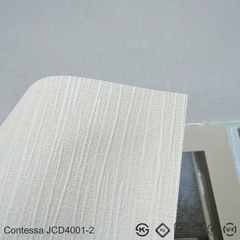 Giấy dán tường Hàn Quốc Contessa JCD4001-2